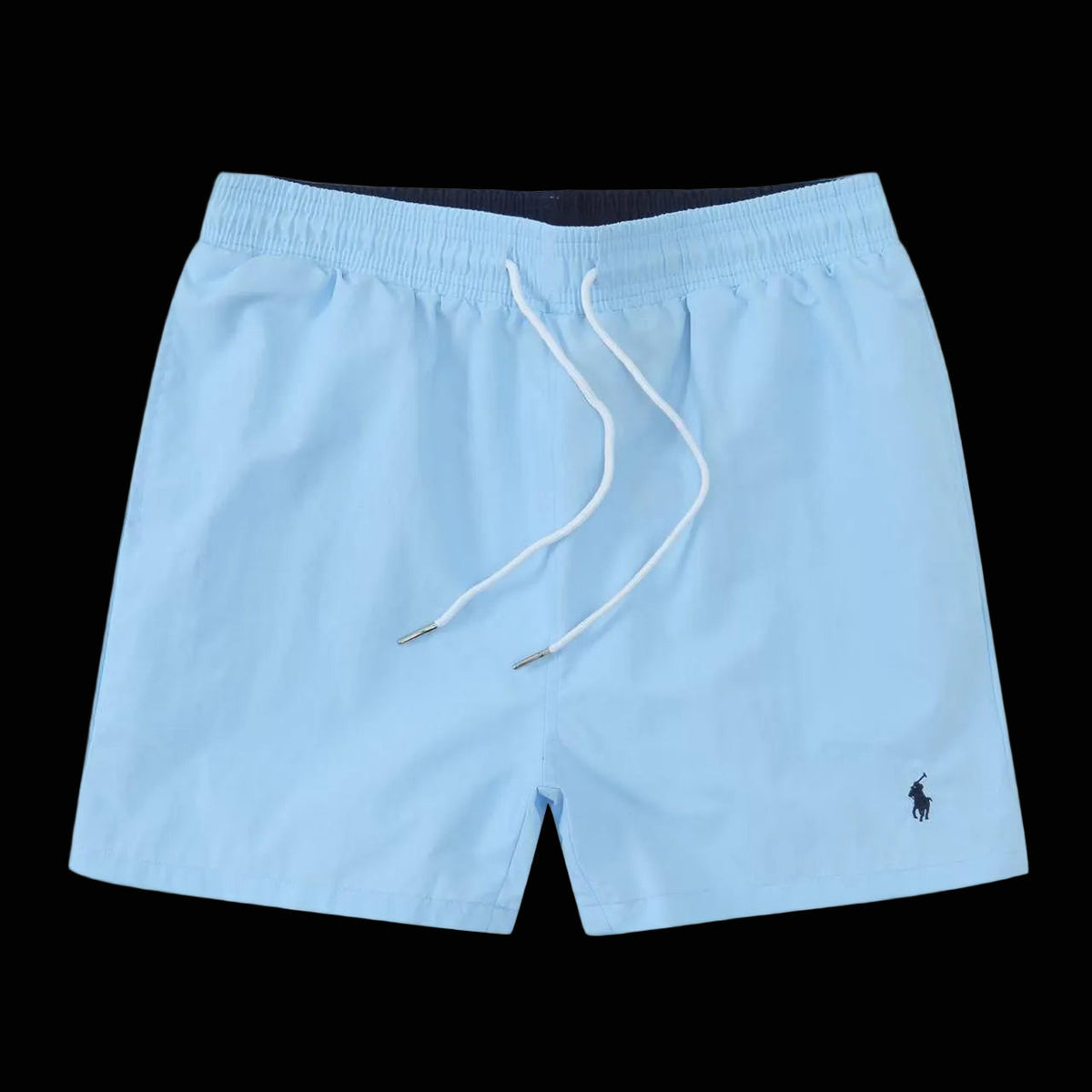 Ralph Lauren Swimming Shorts
