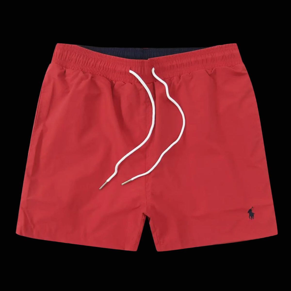 Ralph Lauren Swimming Shorts