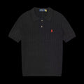 Ralph lauren knit polo