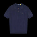 Ralph lauren knit polo