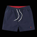 Ralph lauren swimming shorts