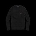 Ralph lauren knit sweater