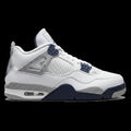 Jordan 4 - Midnight navy