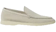 Loro Piana Loafers